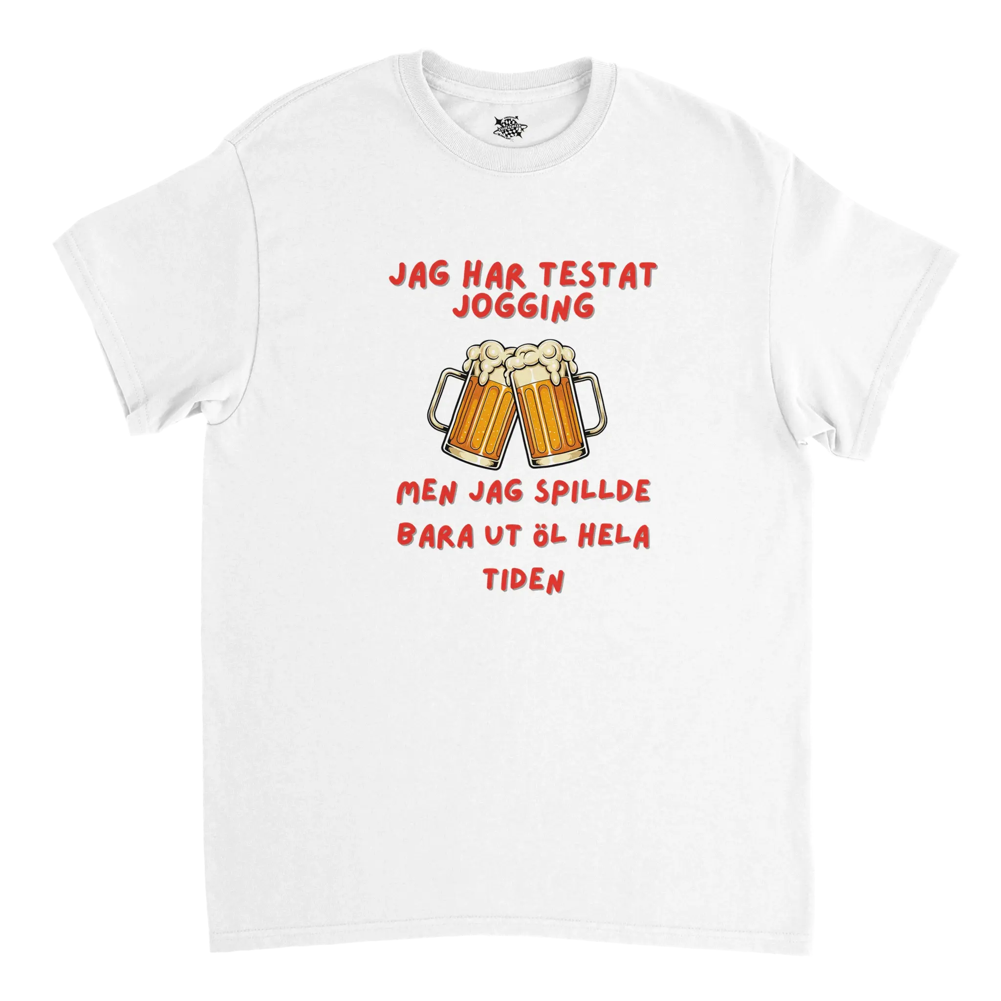 19e822e2-9f0a-4a86-b527-dfbee6ccaa5c