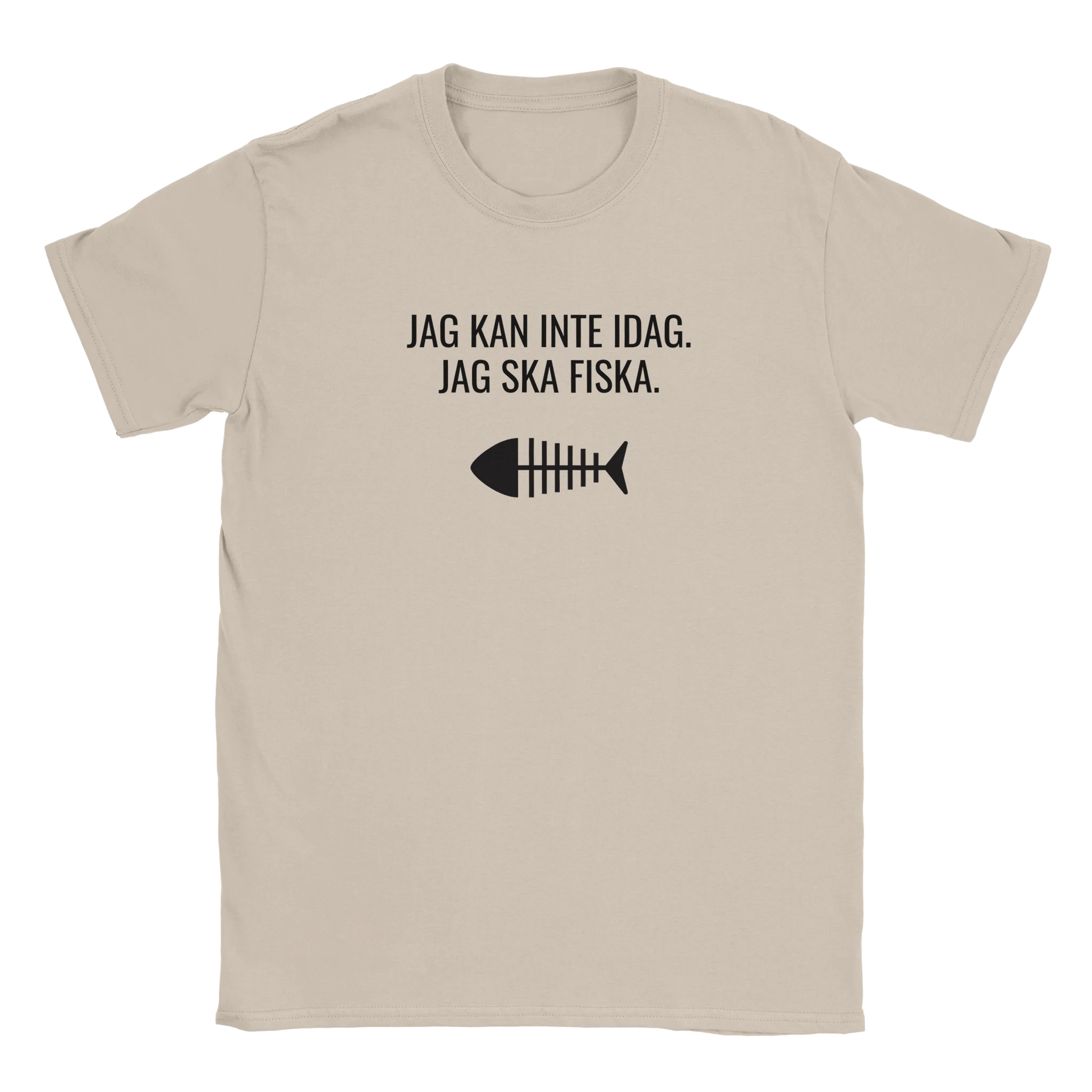 32c1aa3c-3c19-431f-99a1-cc29a64f4535