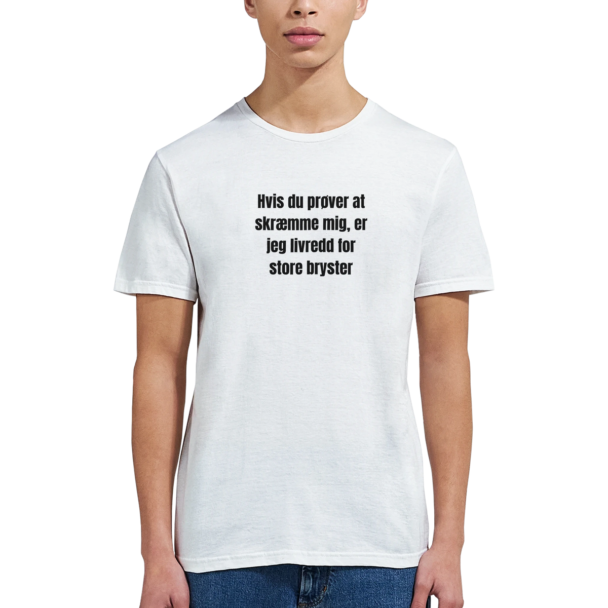 40aeb092-5856-4b0e-b4ac-63d461b20aa5