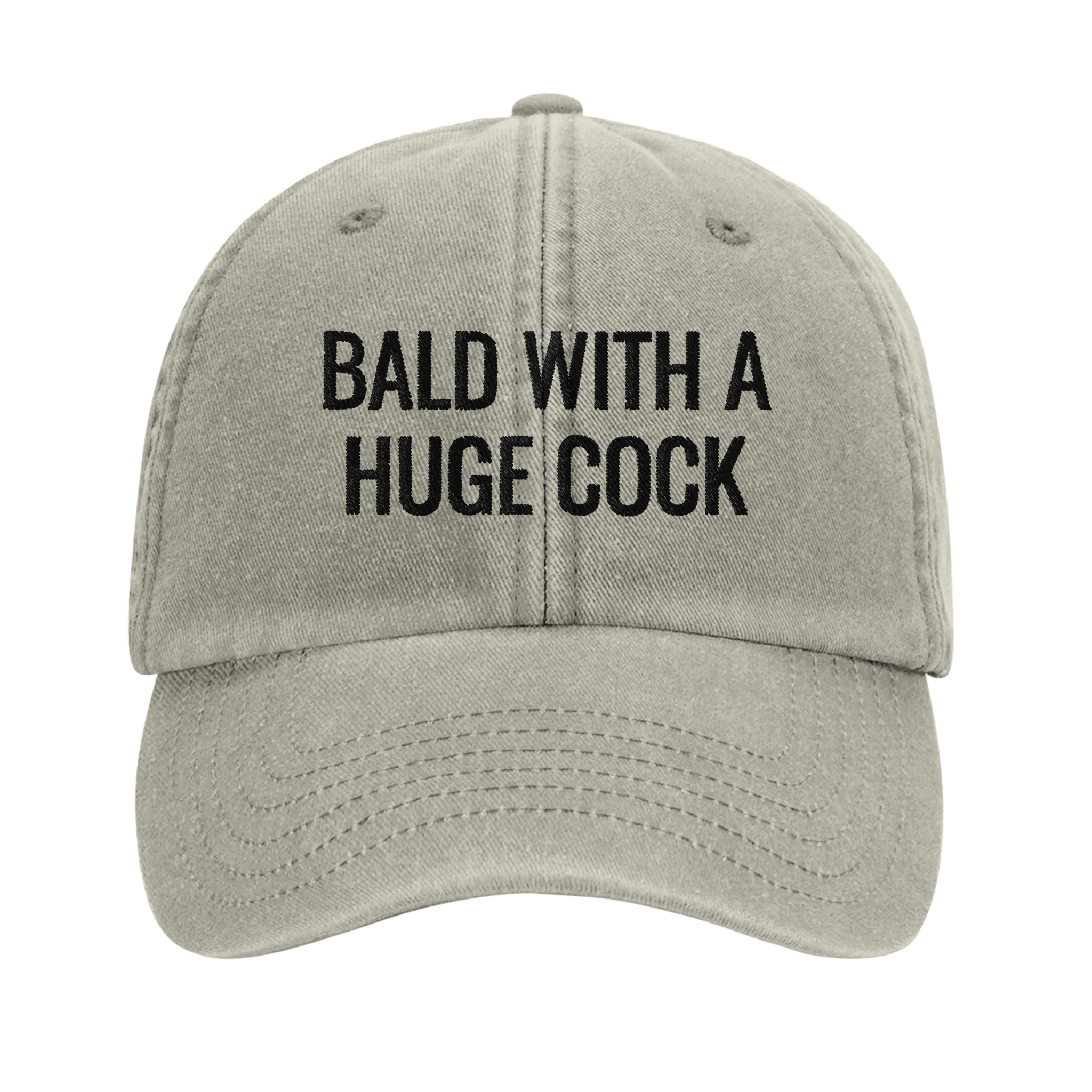 63fe00ac-8a6b-464f-b029-dd4b5a233820
