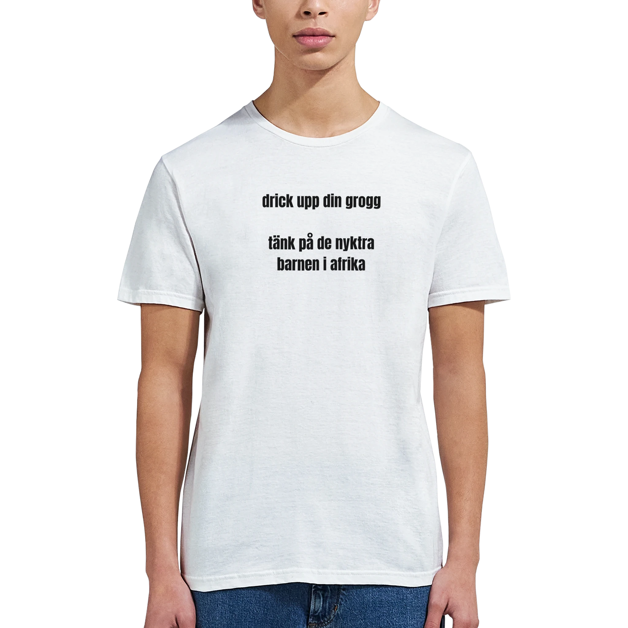 64475be6-e9bc-4218-bd24-f81fac372eda