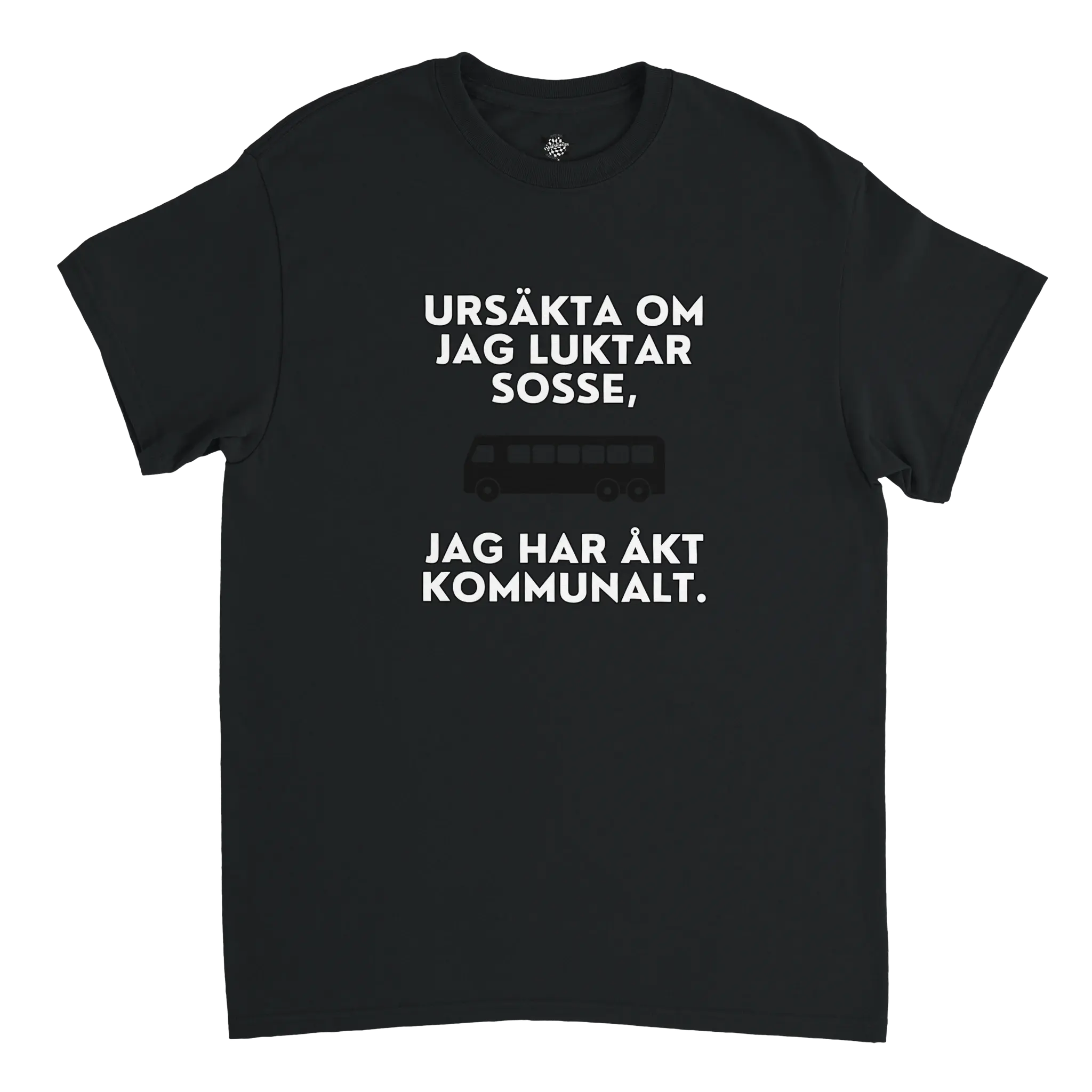 670bffa6-70d6-4a20-a894-2737ca5ea800