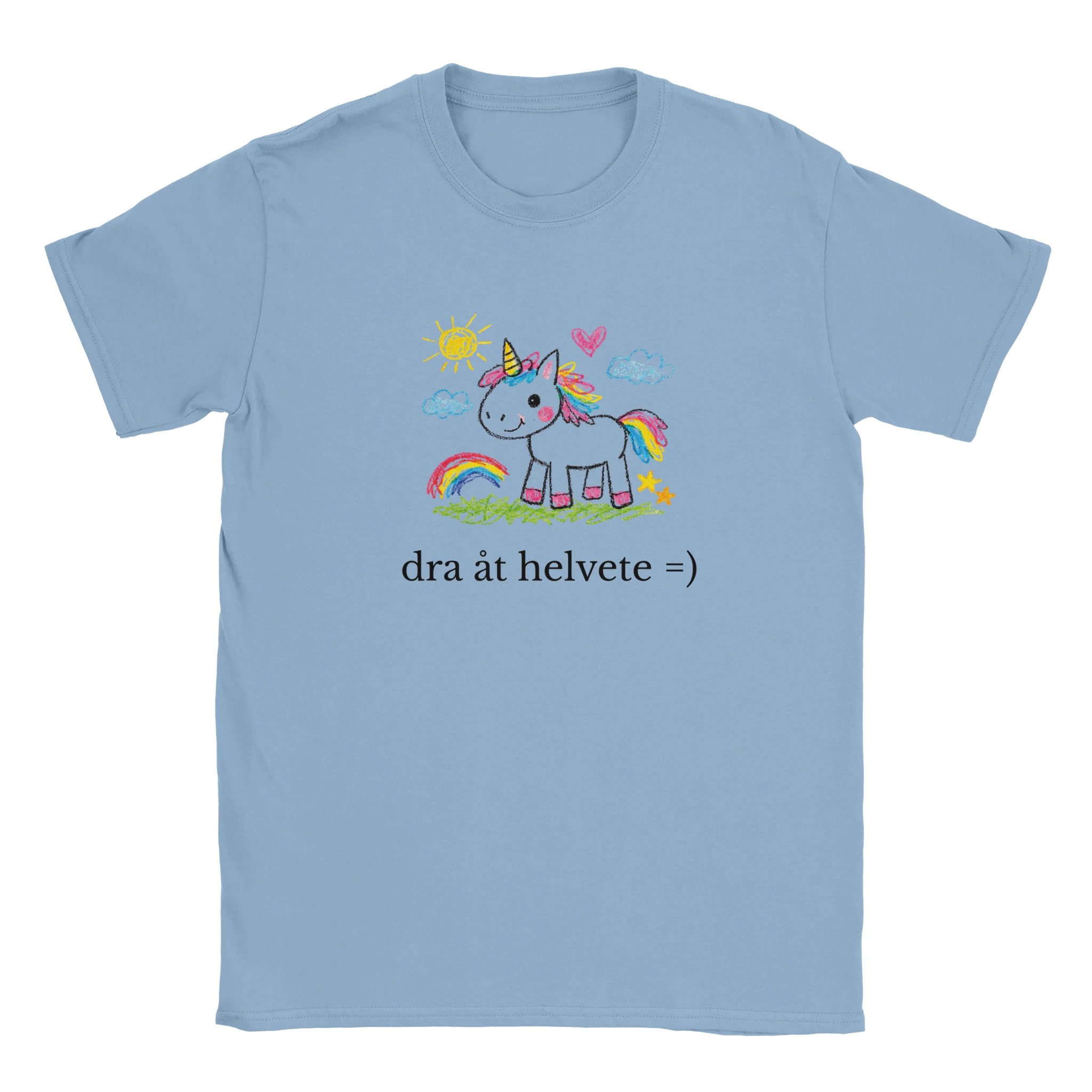 8d46ee2b-beb5-45f2-8242-e0fd556f28e2