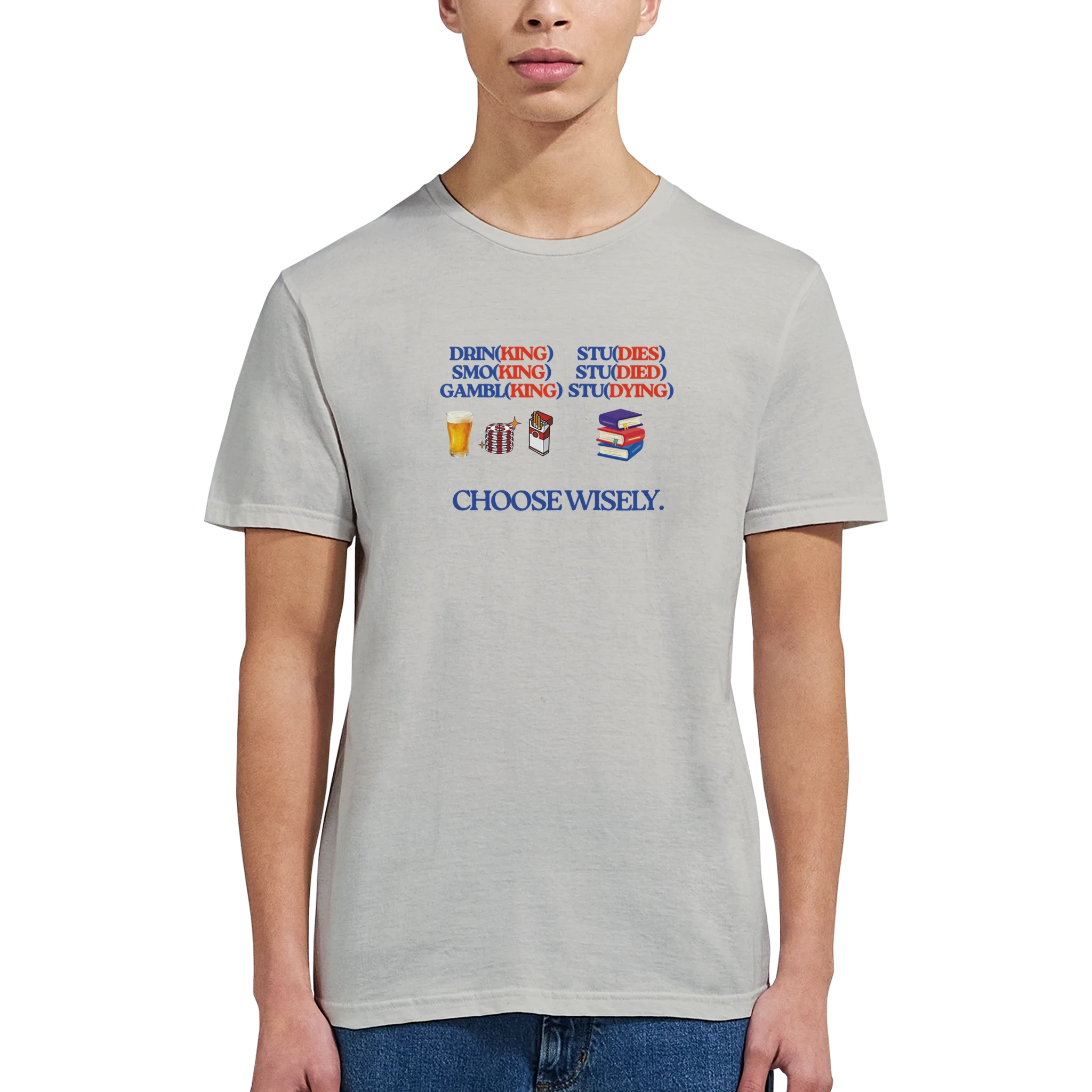9194ae07-90e0-4f0d-92df-8ca0f96fa4c1