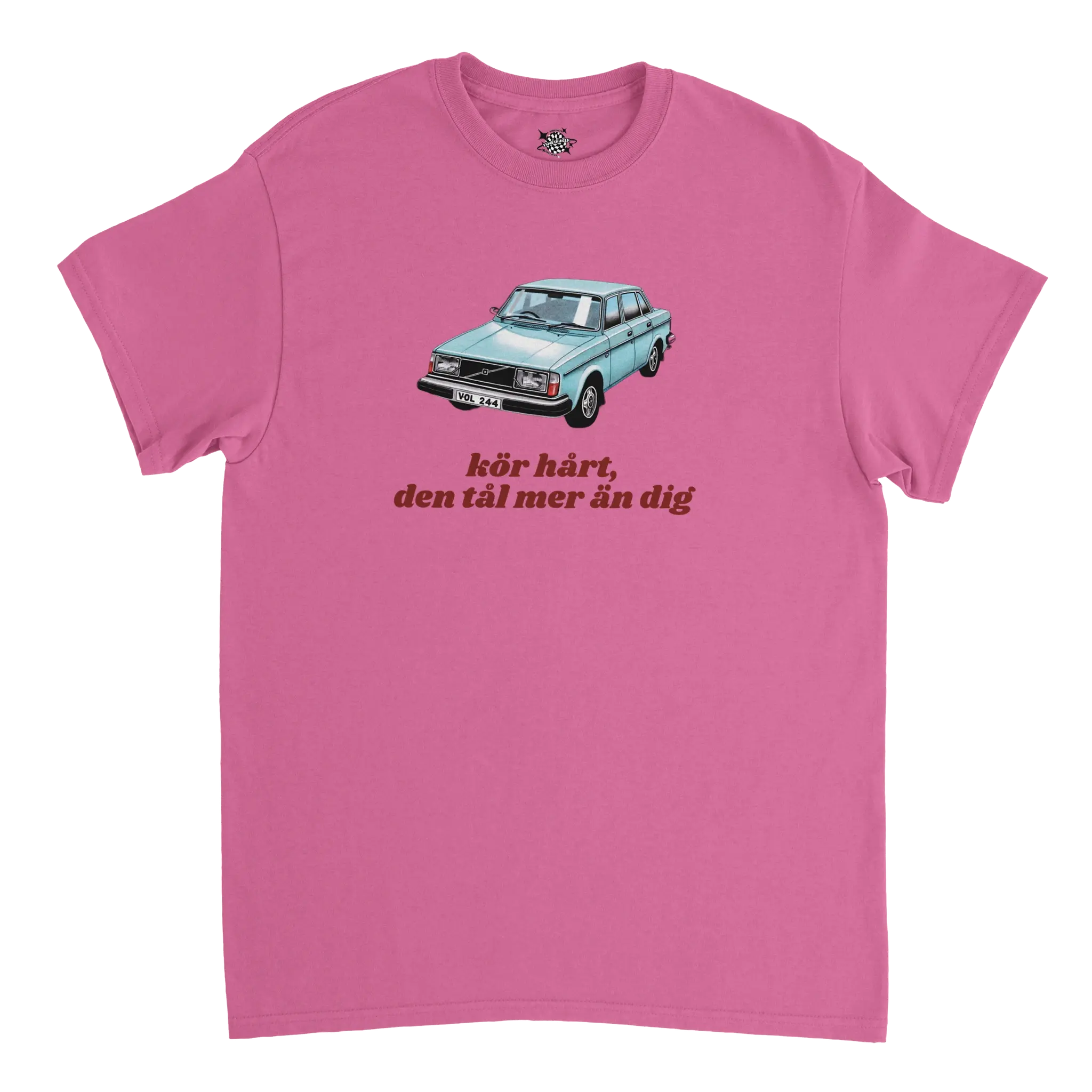 bed093d3-f9da-4520-b68e-bad7defb8e0e