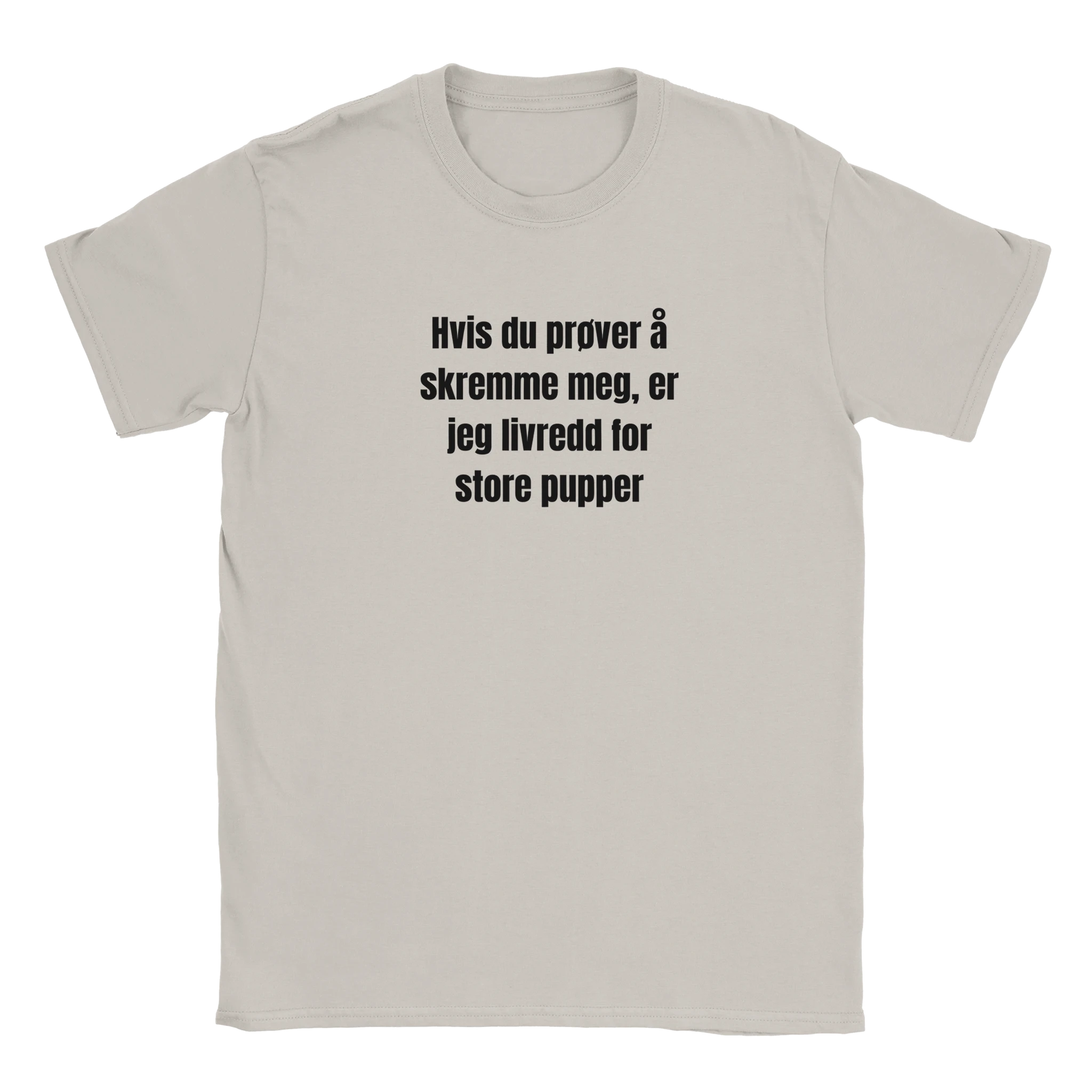 c6ccfe21-e501-4a90-99bf-38c8b1df38f3