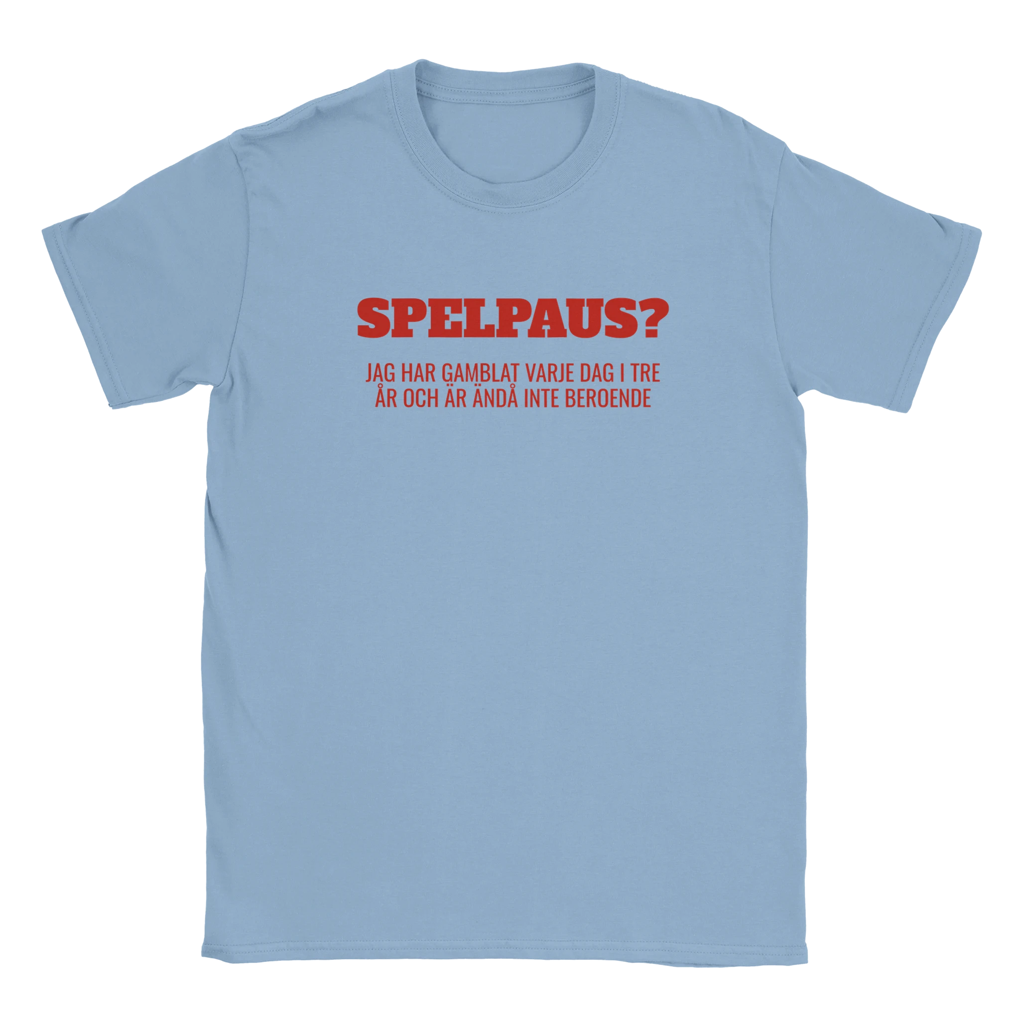 e3f5a82b-68b0-4ea7-ab4d-3ff2186ac9f7