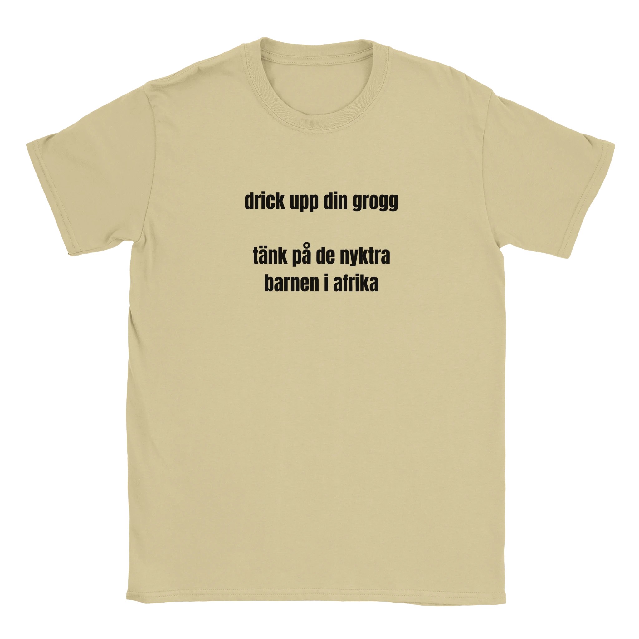 f0535e83-d951-4e78-9f99-3513f48950a4