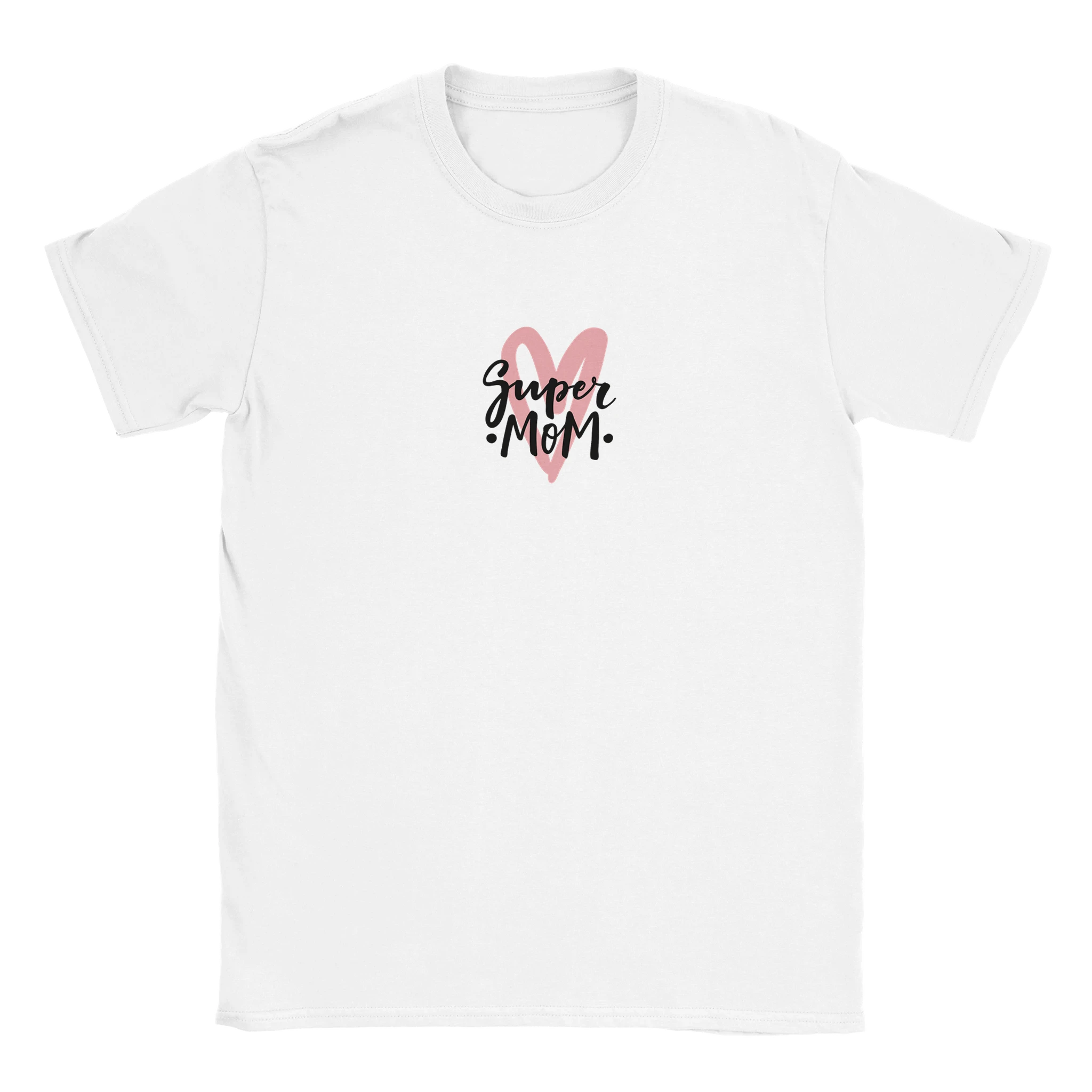 f0750449-afbd-4360-9225-8abbe387d1ee