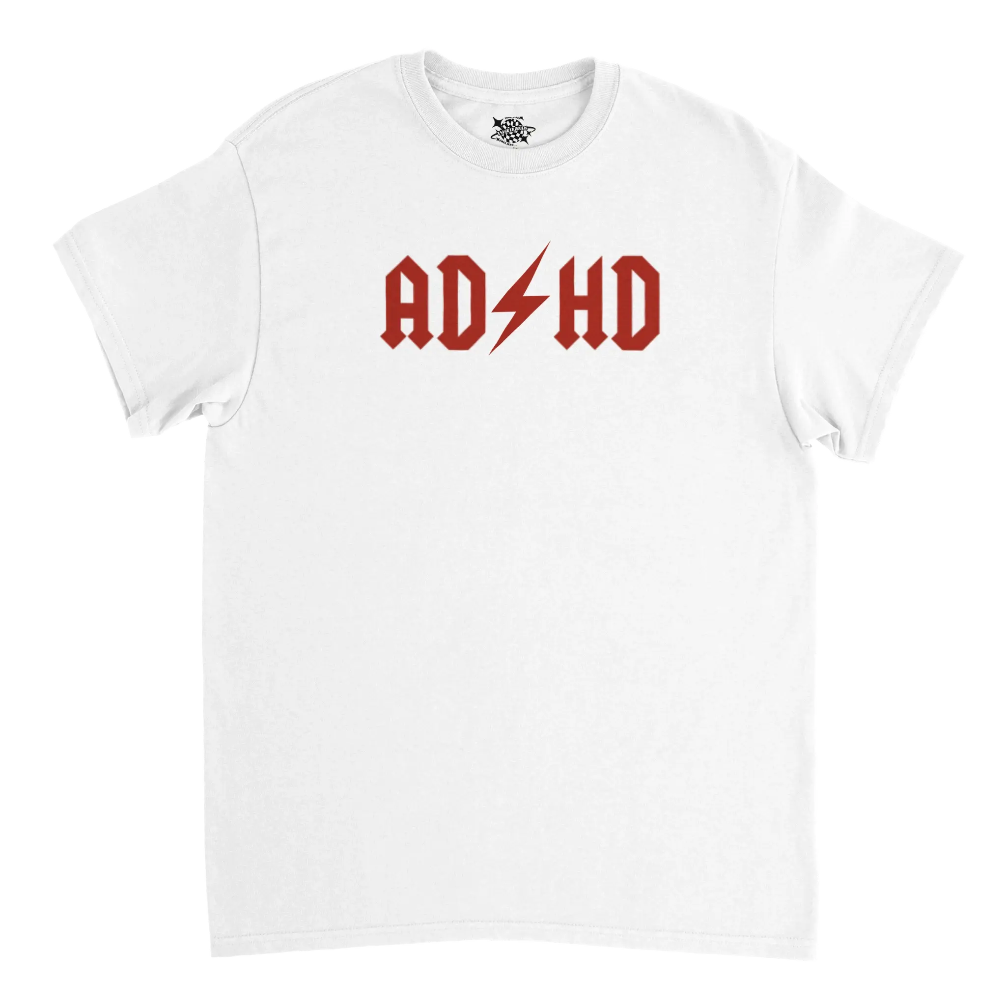 f31add16-34dc-40e7-ab2f-4469d1225607