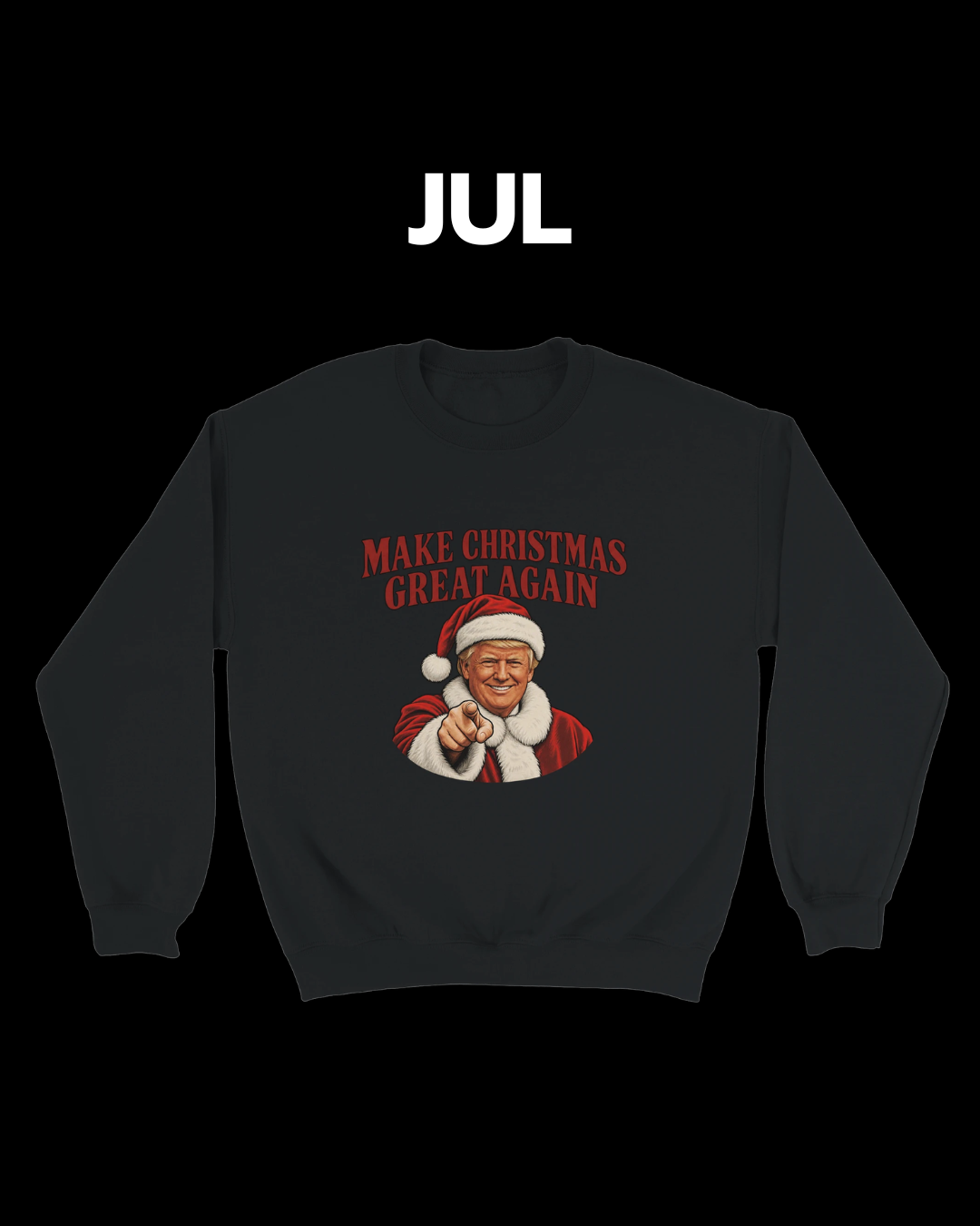 Jul