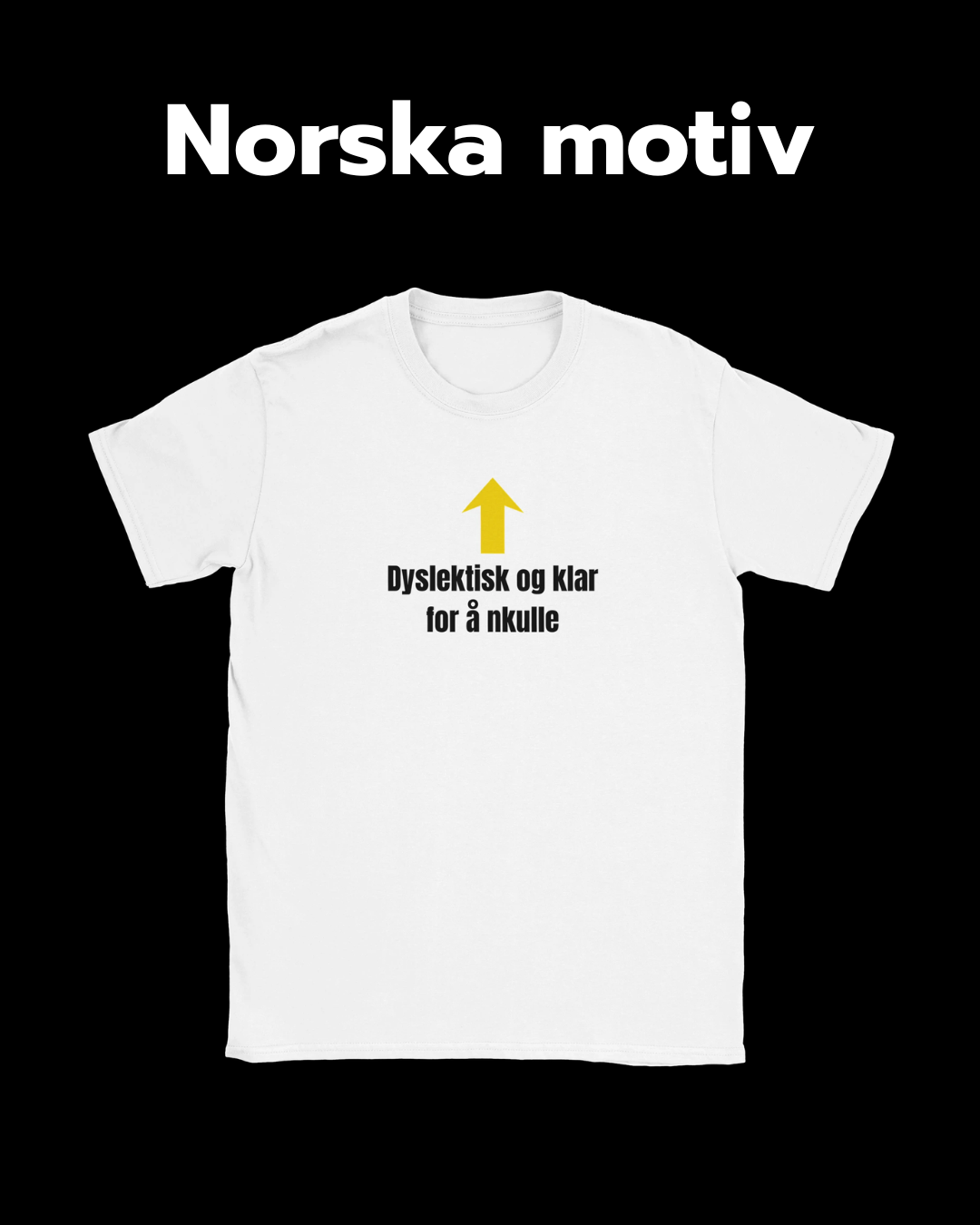 Norska motiv