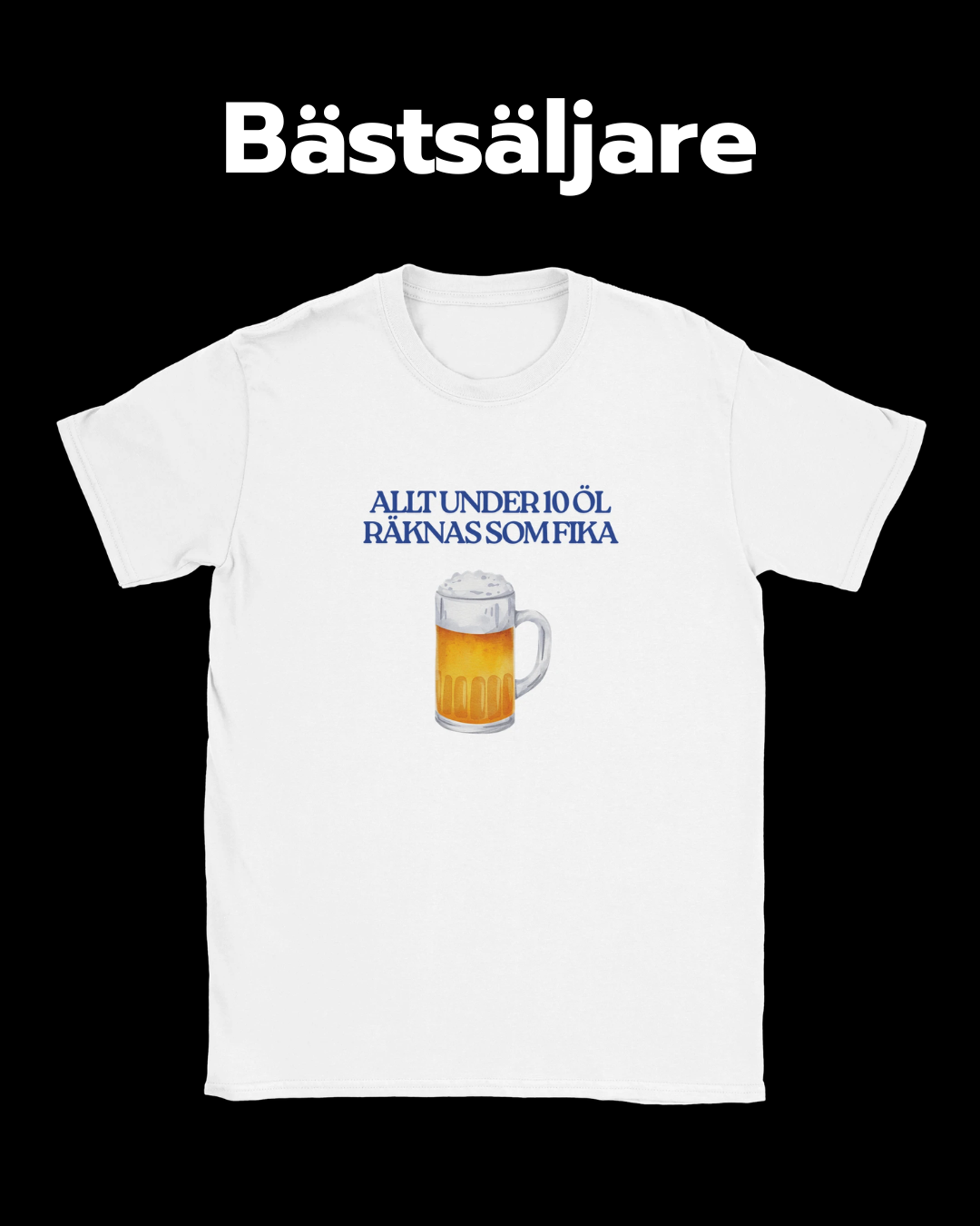 Bästsäljare