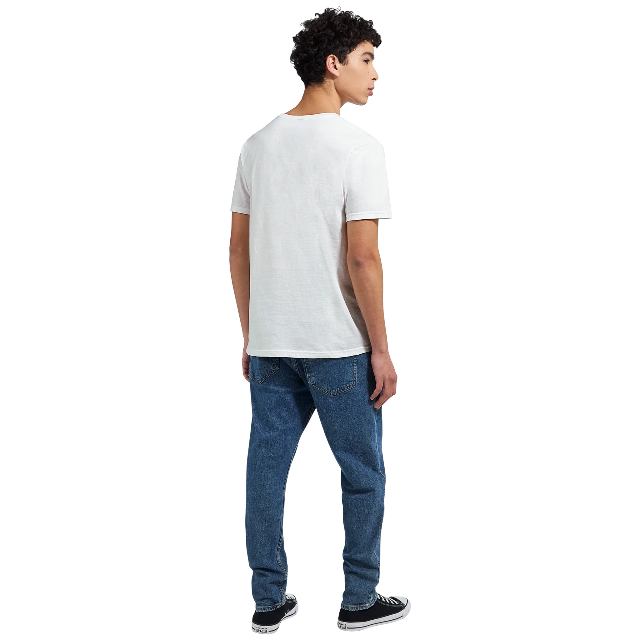 00e1bbfa-7edc-4aa6-a771-7531e5e9ba66