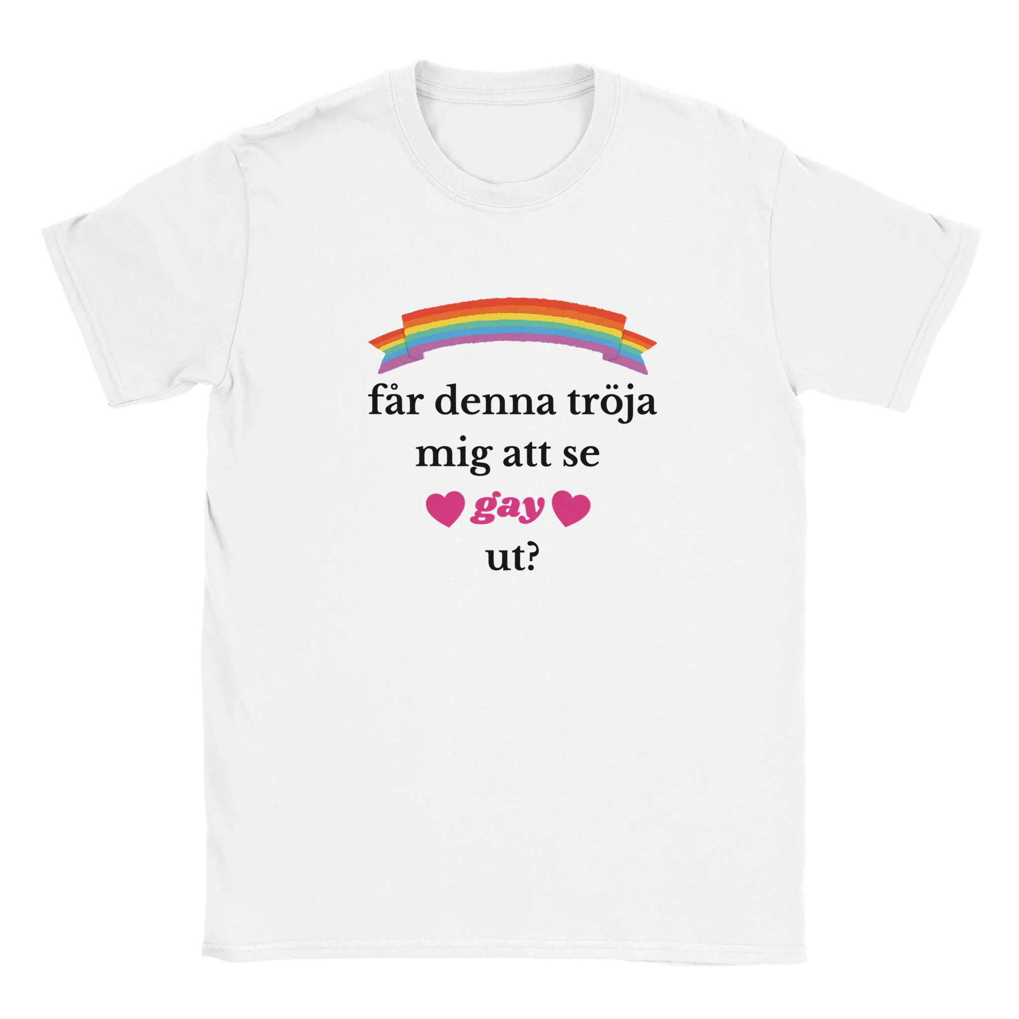 0bfe163e-41bc-4022-aa4d-6037c3c9eae8