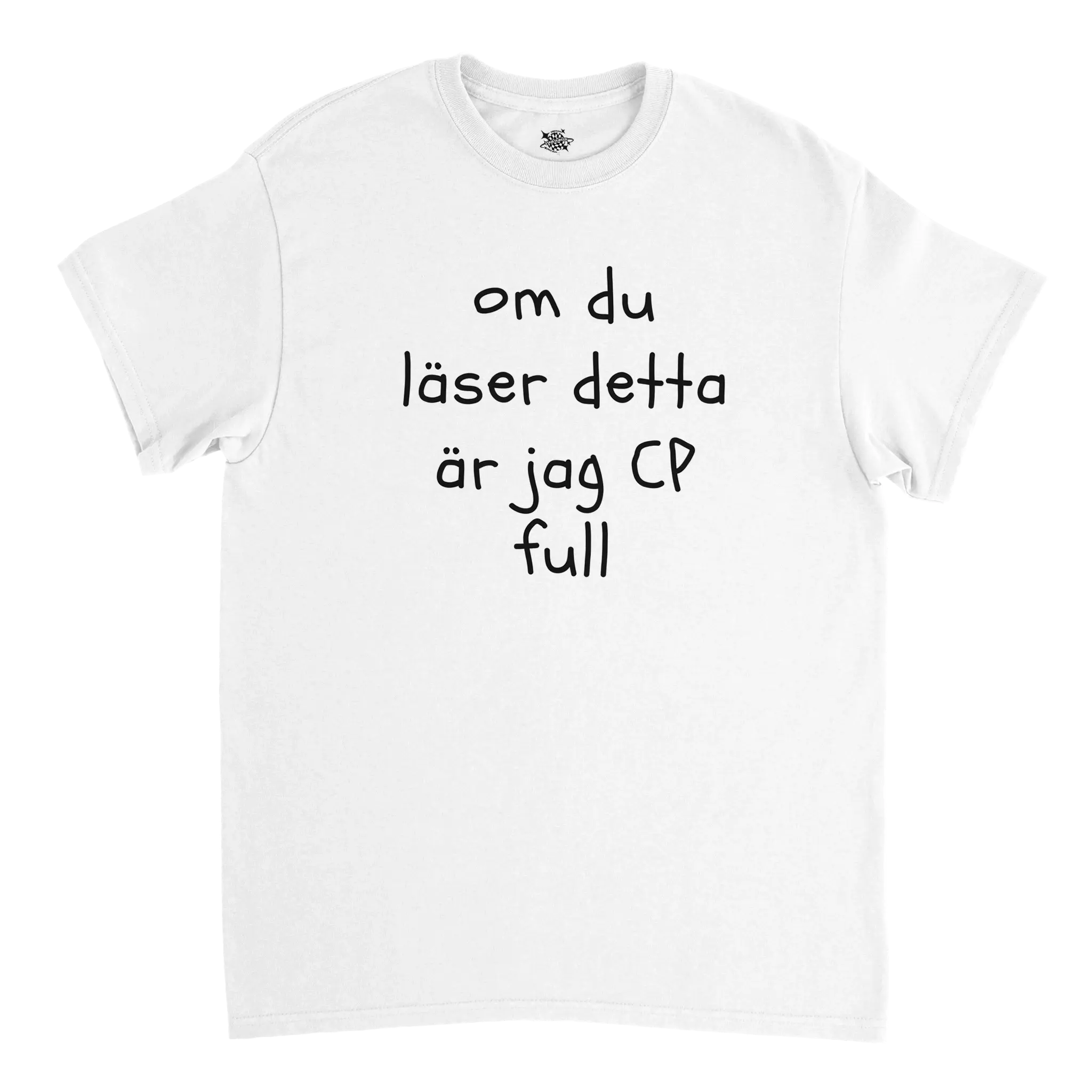 146e8f0d-905f-4ff0-a2e9-d12b06d9f663