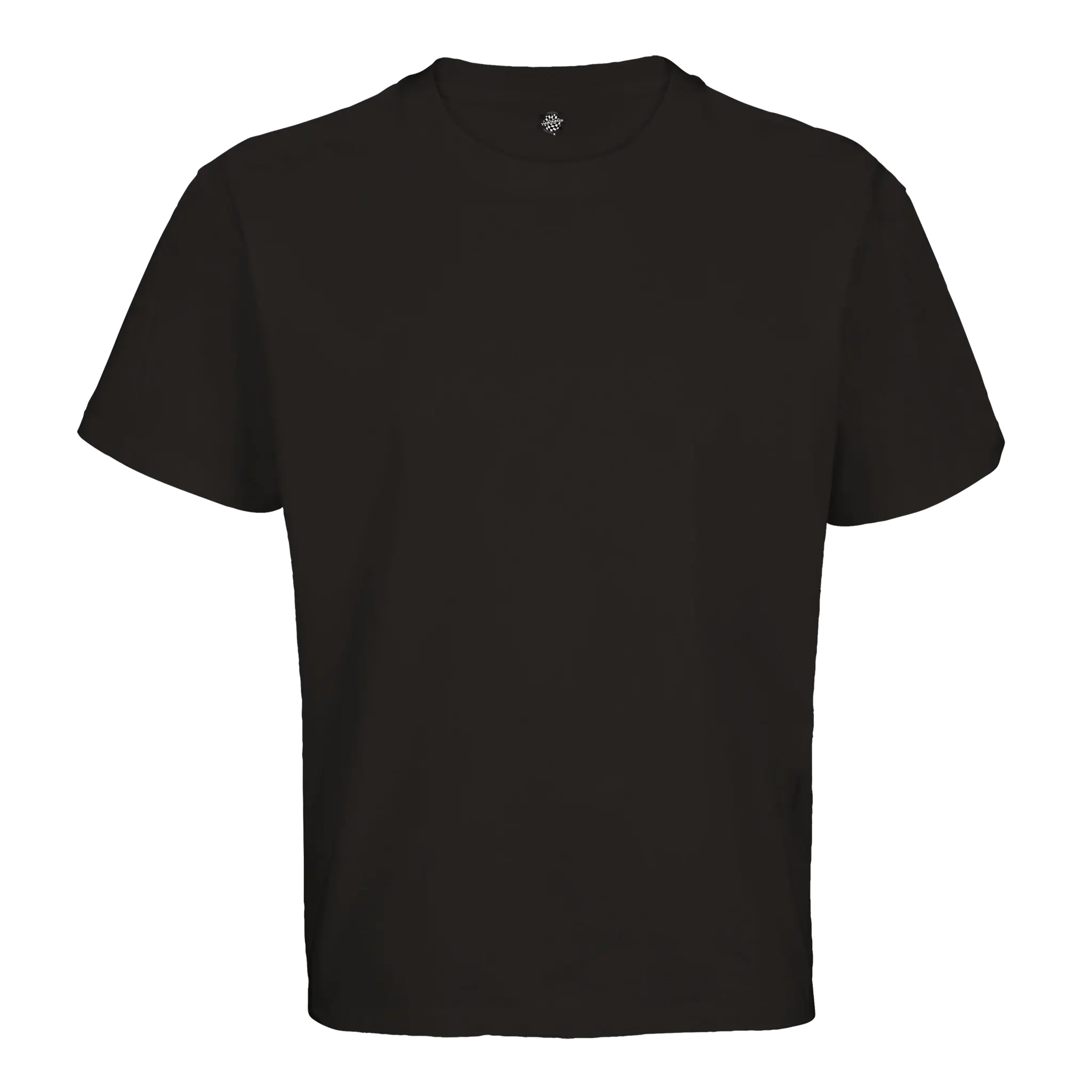 59cce788-7ebf-4f92-a34d-1ba50a2b0416
