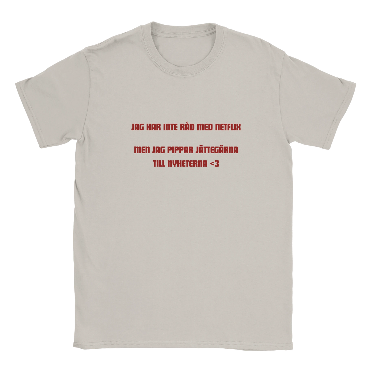 59fce1a0-ad0d-42b9-8bd5-2b046d7bf389