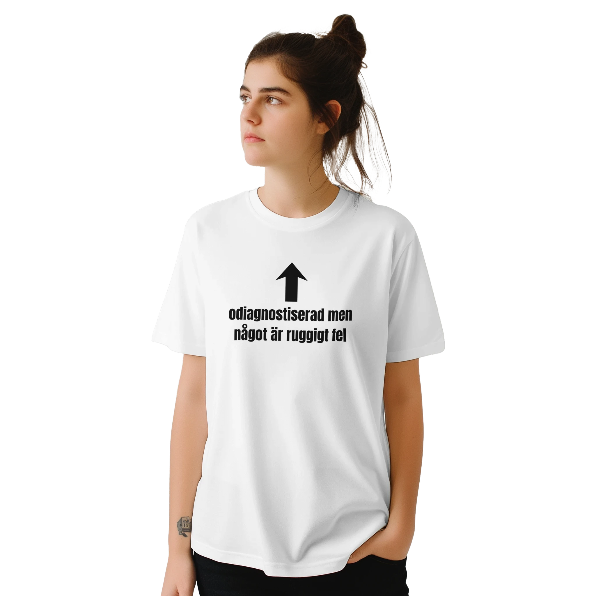 6ba5e4ce-937b-4ef6-9285-a1157dad9674