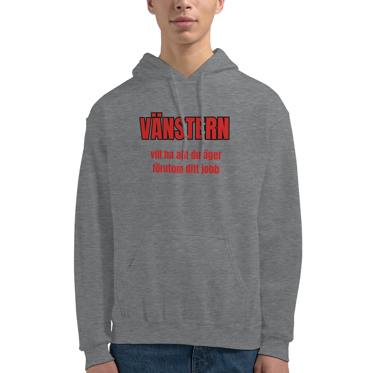 87537de8-8cf8-49a8-94d6-7a38ec8c4a7b