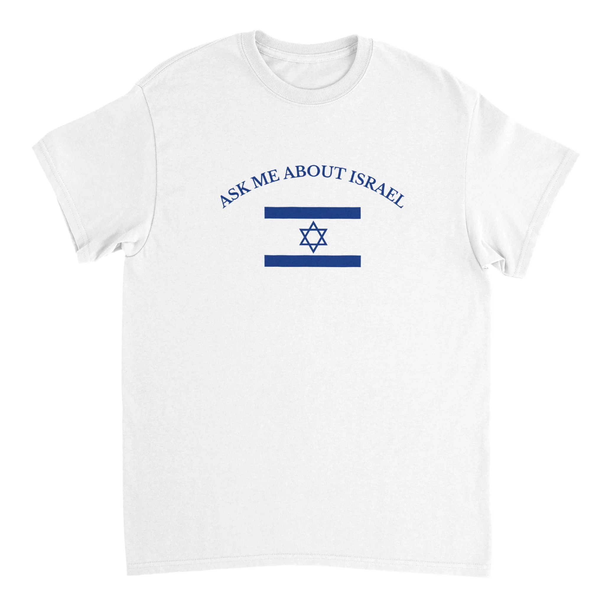 90151e1d-aba4-4d8d-a3db-56e697dd0f80