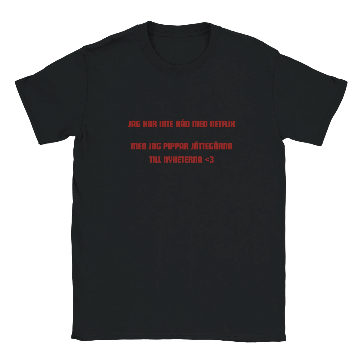 aa41d296-f9bd-4b85-acdc-bf0a57ce1873