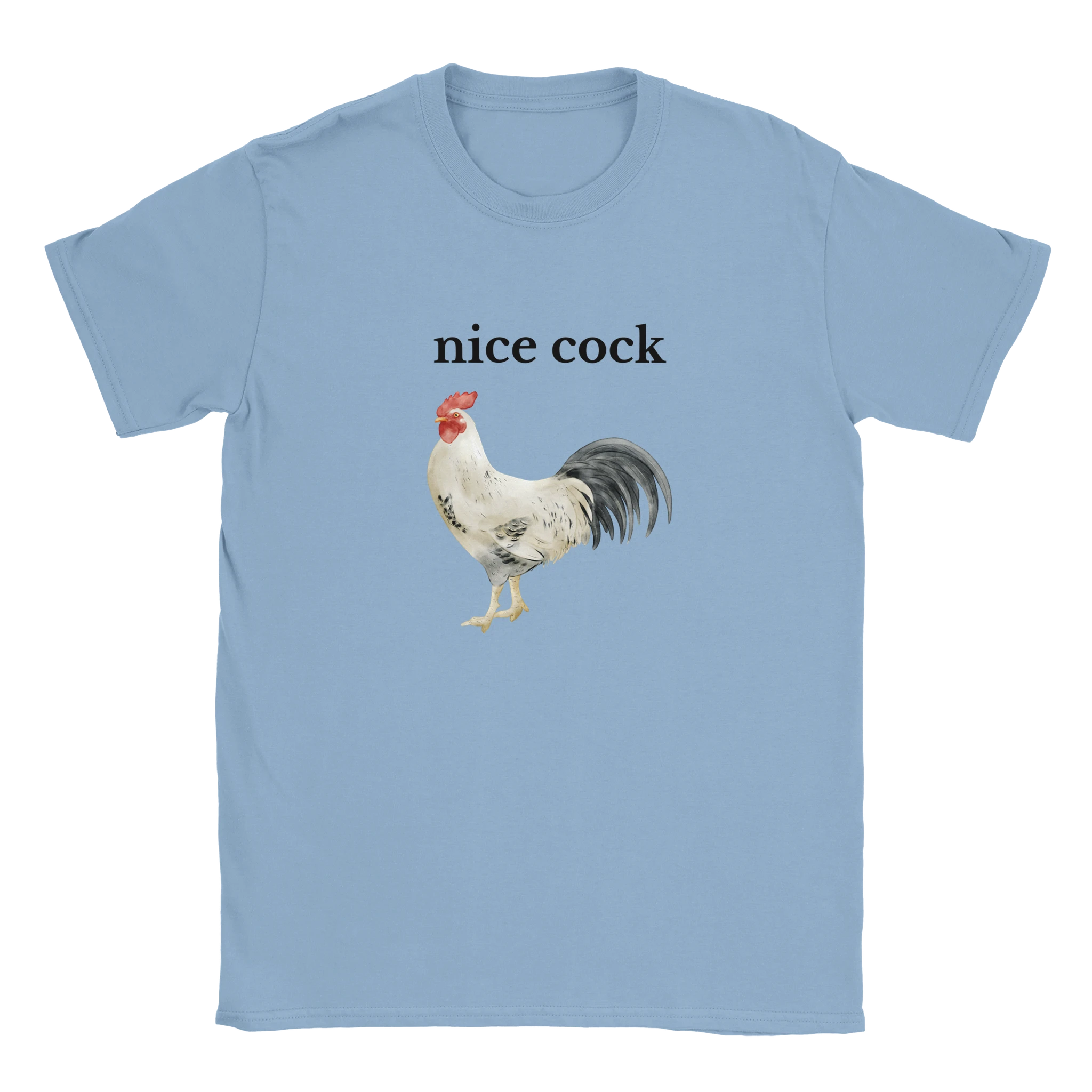 ac66ff22-1445-4867-8c17-f0f3b0419bc4