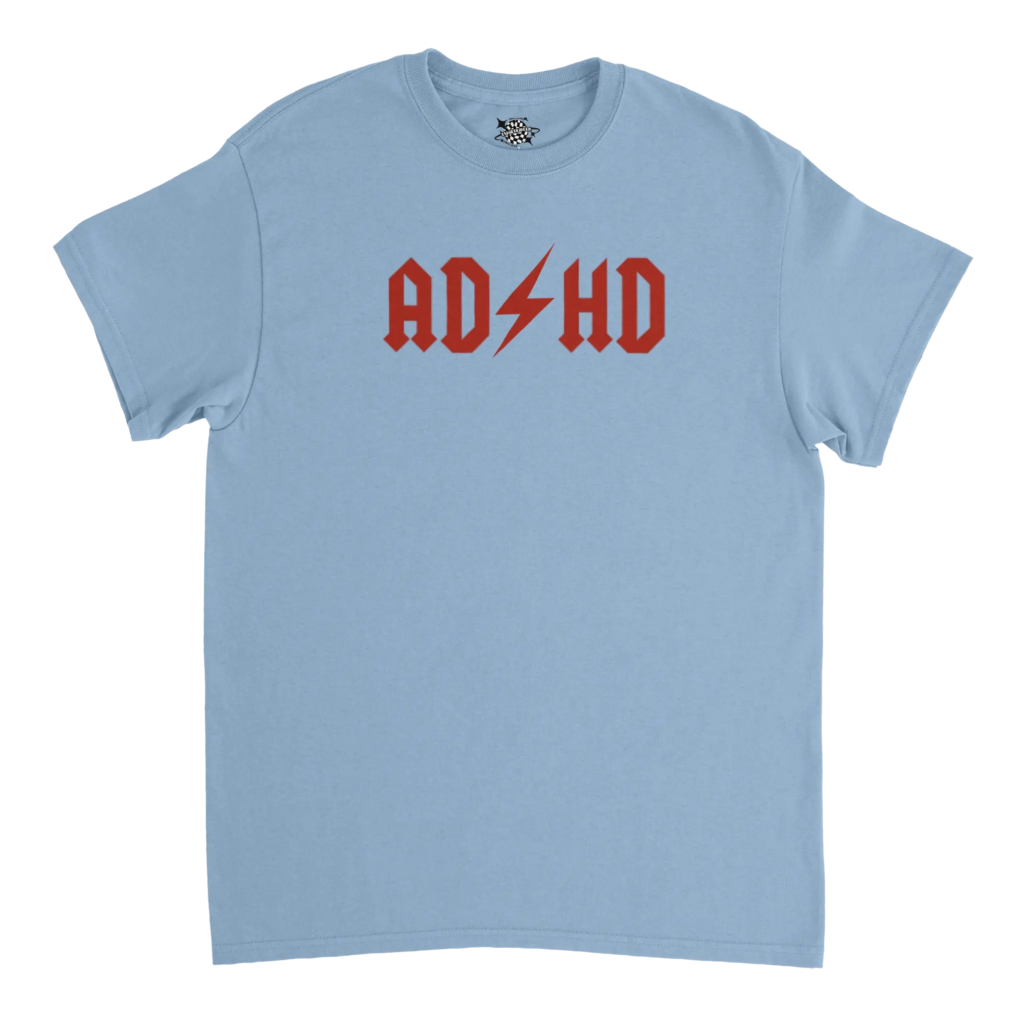 af50b1d5-a081-461d-a202-3d272ff81091