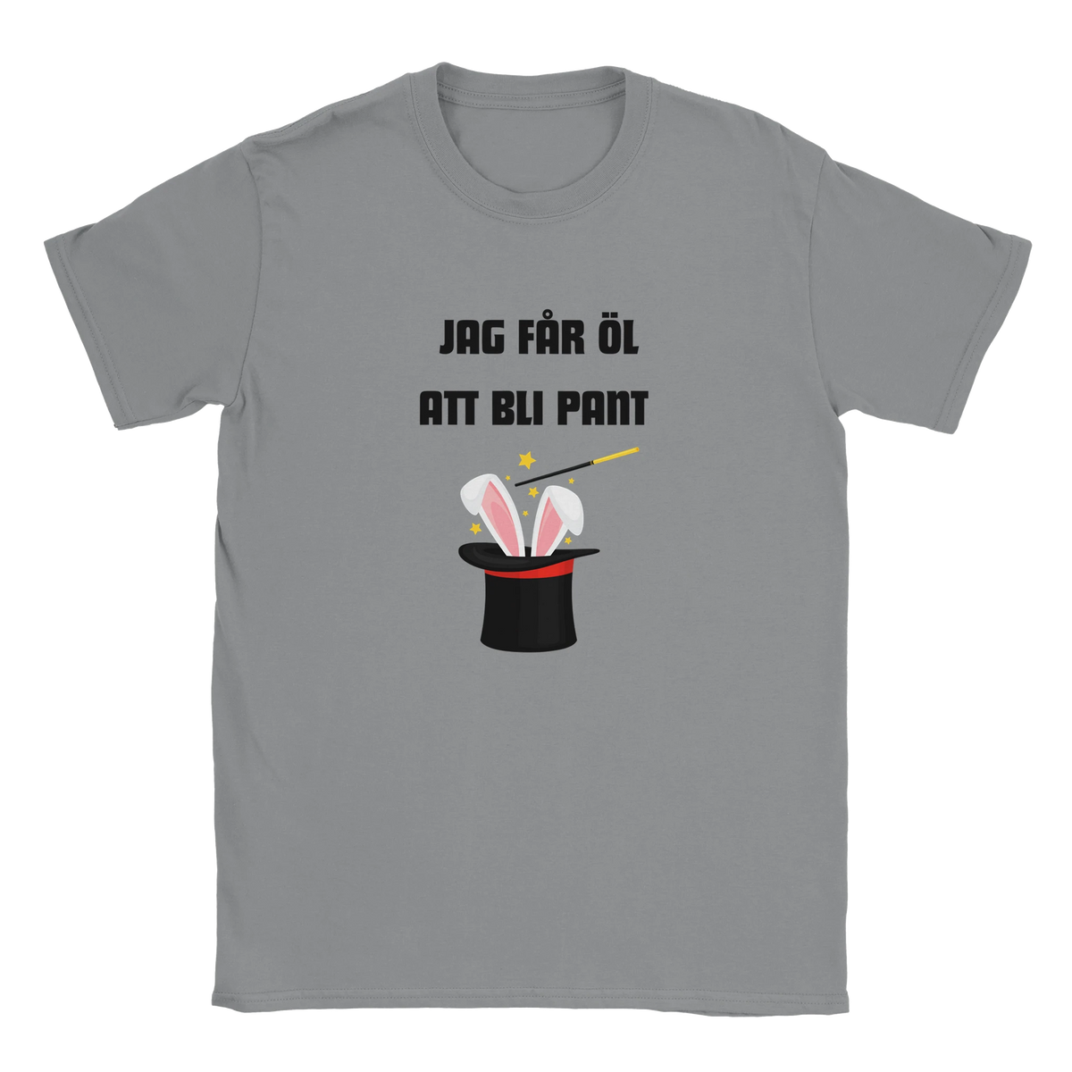 afdb24a8-7f52-47ad-9dbe-e329b06b5568