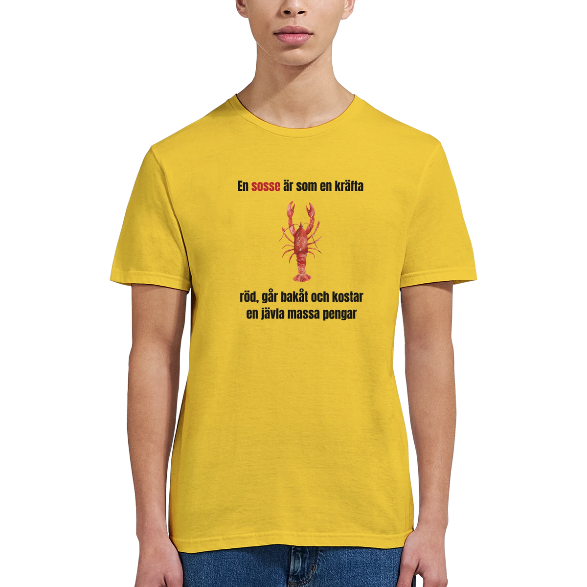 bb89f417-8e59-437a-8c18-3da71f53696c