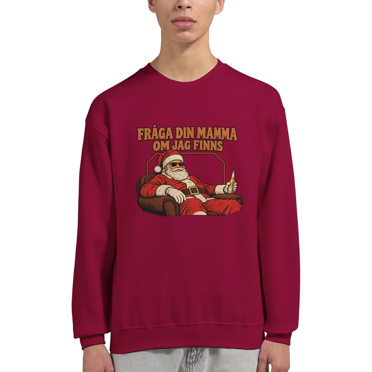 bf9fa8ae-9f5d-4e5b-b72b-c524531bfef7