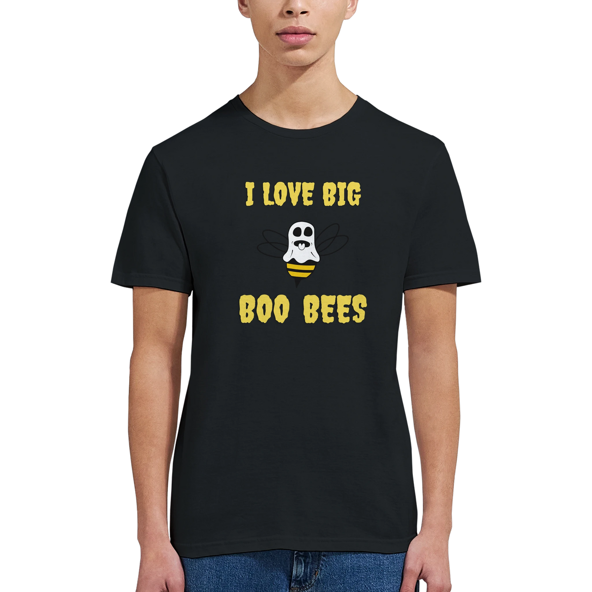 d01fb677-09c7-4de6-8ee9-d4aa5a1eba0e