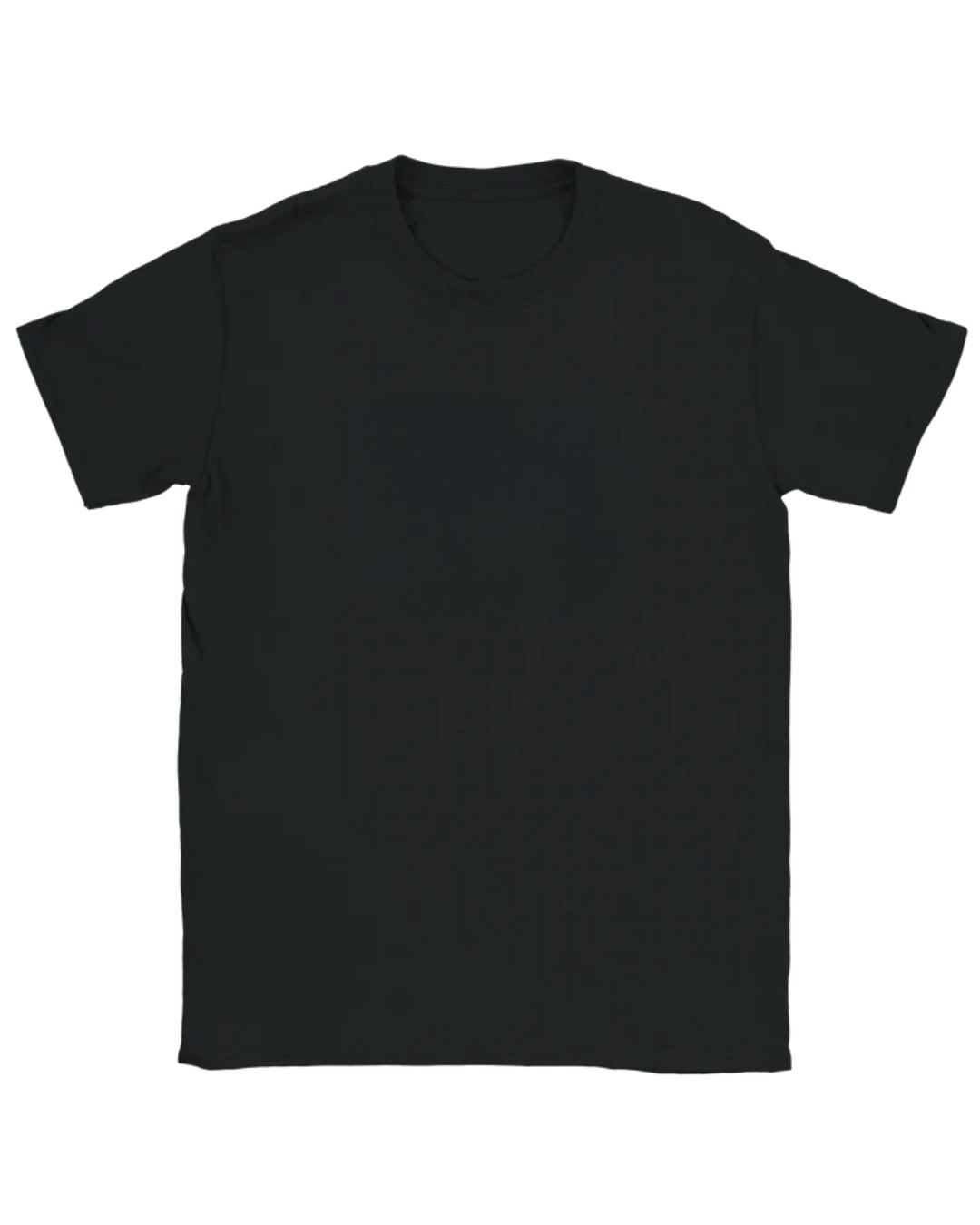 T-shirt | Ready-made text | HOTTEST MOM IN SWEDEN | Your own picture